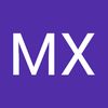 mx.facts5