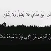 calmyourheart98