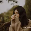 fgacm0