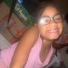 its..davyah_duhhh