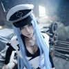 esdeath.042