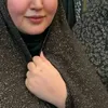 qamar2yjio.oio