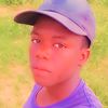 diawara.thiama