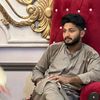zain.qureshi780