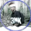 𝐄𝐕| 3MK