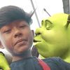 kecik_293