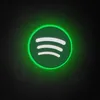 Music Base🎧