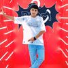 mostafa.sasa1586