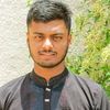 md.jahid.evan1