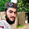 babarizvi7221