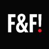 frontires.faits