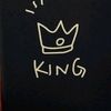 هبـوط 𐋃