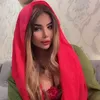 ساره البشير