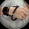 jamil.khan4002