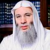 محبي الشيخ محمد حسان 🌿
