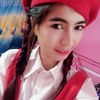 cuttielay63
