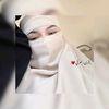 ra_at_97
