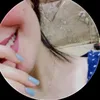 user35075337671420