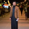 user753902016138