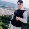 ramilaib6