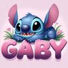 gaby.mesma