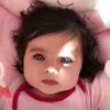 rabab2721