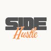 sidehustlesn