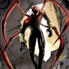 spidermanspiderma37