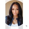 Fashion & Storytime with_ Tess