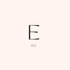 brand.manager.ell68