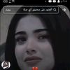 user9131838148861