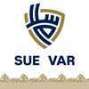 sue.var7