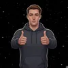 GALAXTIXU