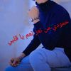 user1848913044784