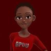 afia.ghana38
