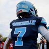 andrewpass27