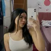 emilly.dourado5