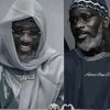 cheikh.ndao0562