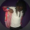 stockdontfold