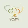 lauraincucina1