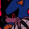 metal.sonic642