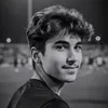 مَايو