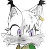 electro.the.cat