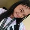 clairemalanog2