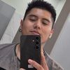 jchavez.gt7