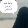 user7802466610973