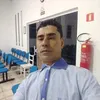 david.vieira154