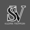 samuelventures220