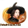 .saladinhadachae