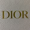 dior6010